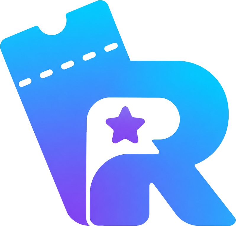 RifaSoft